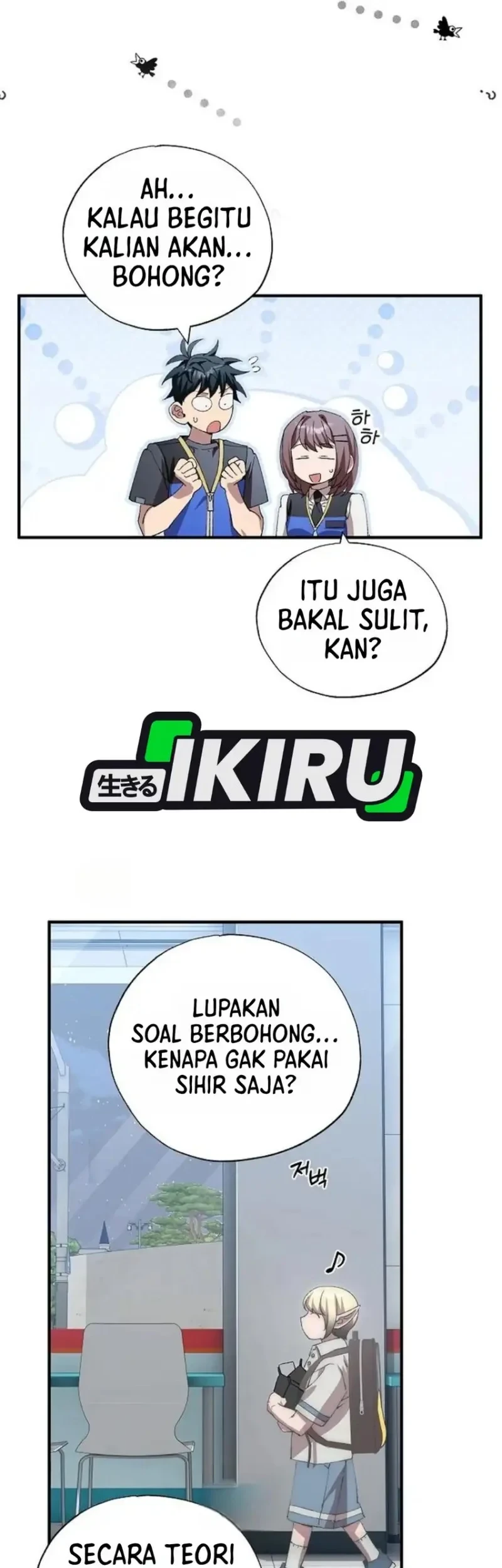 Halaman 92