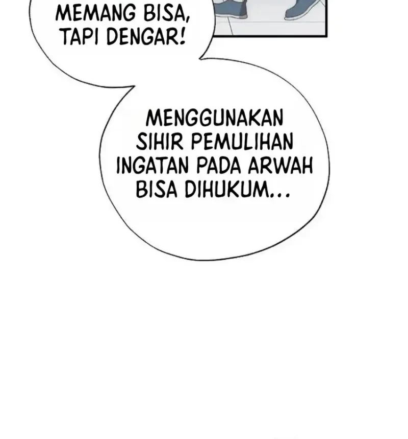 Halaman 93