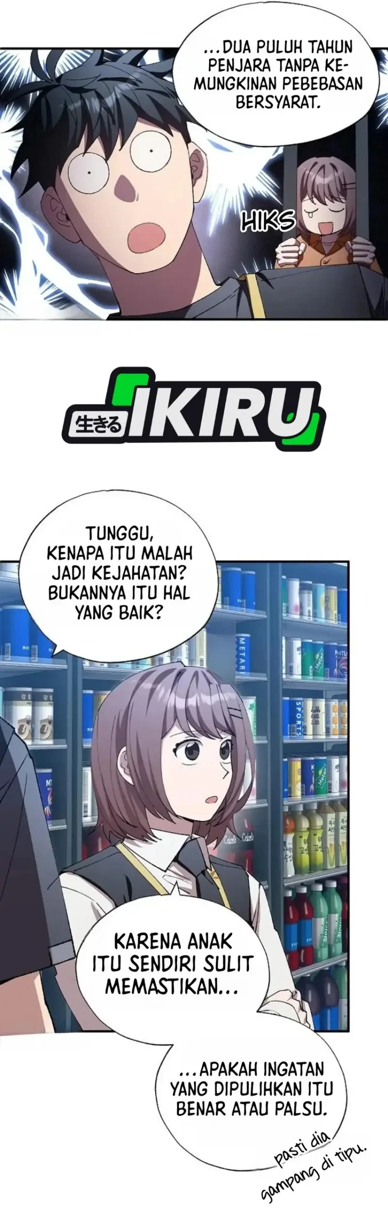 Halaman 94