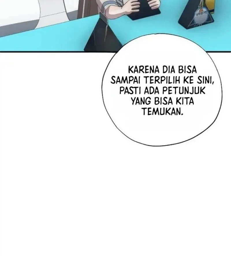Halaman 97
