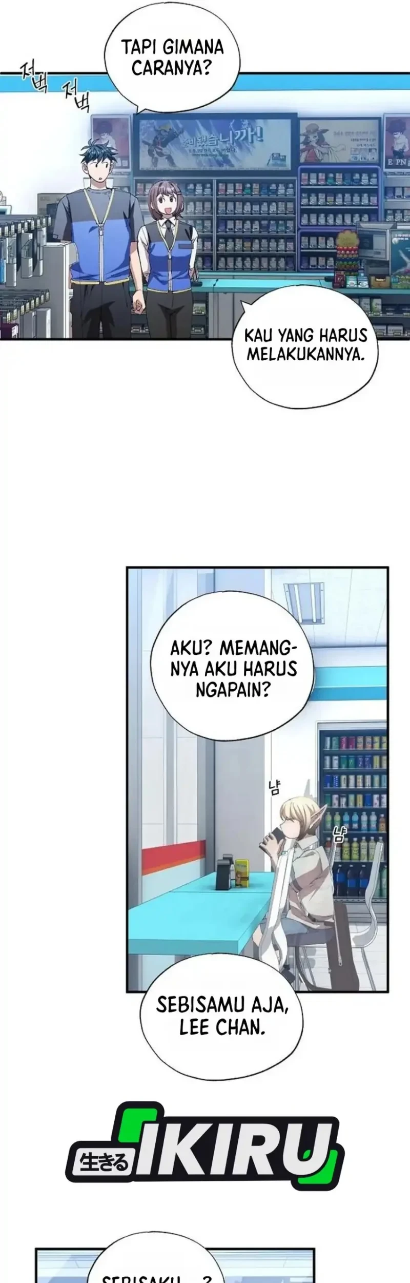 Halaman 98