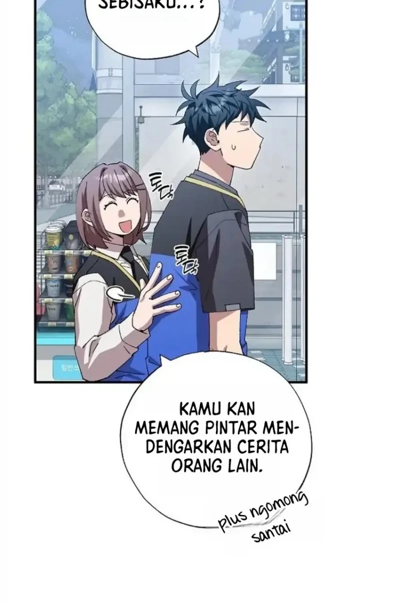 Halaman 99