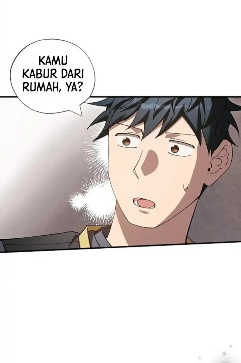 Halaman 103
