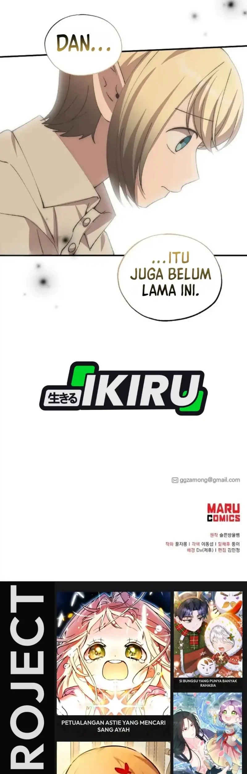 Halaman 104
