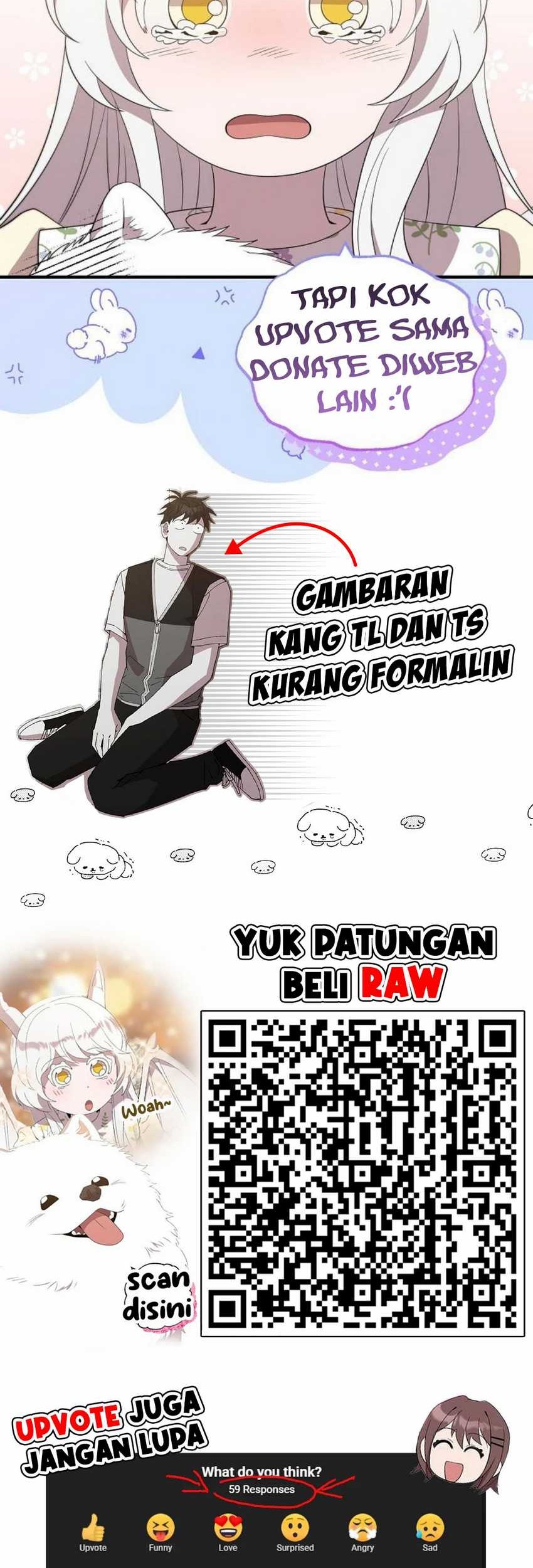 Halaman 221