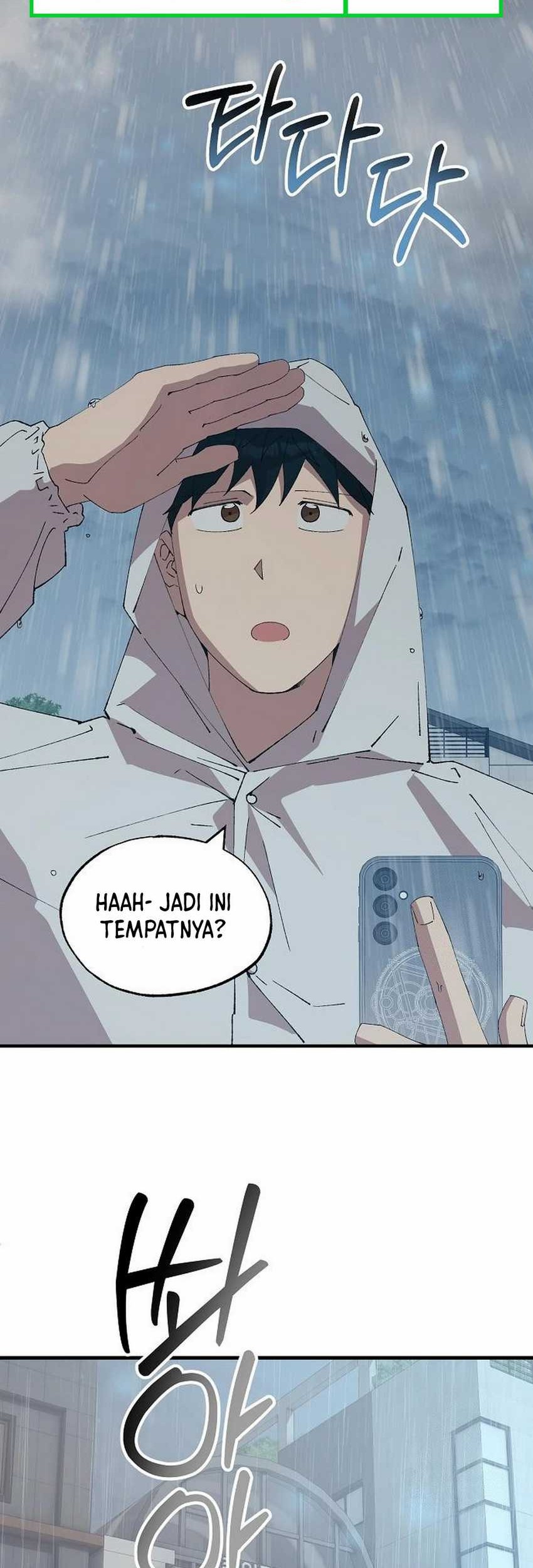 Halaman 176