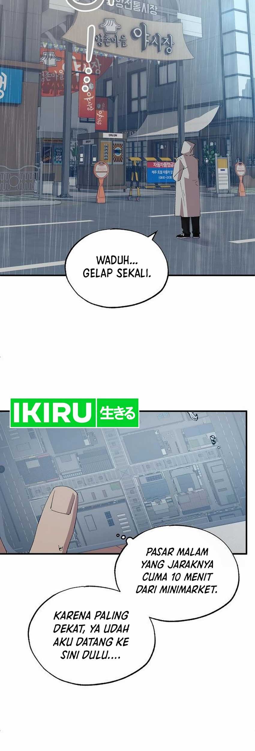 Halaman 177