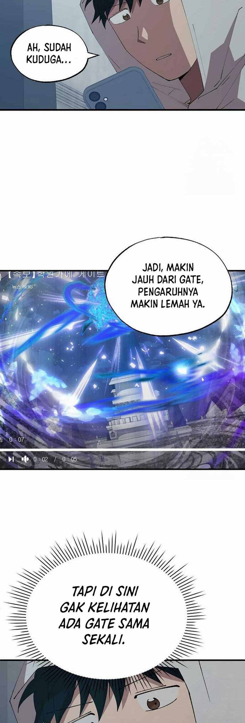 Halaman 188