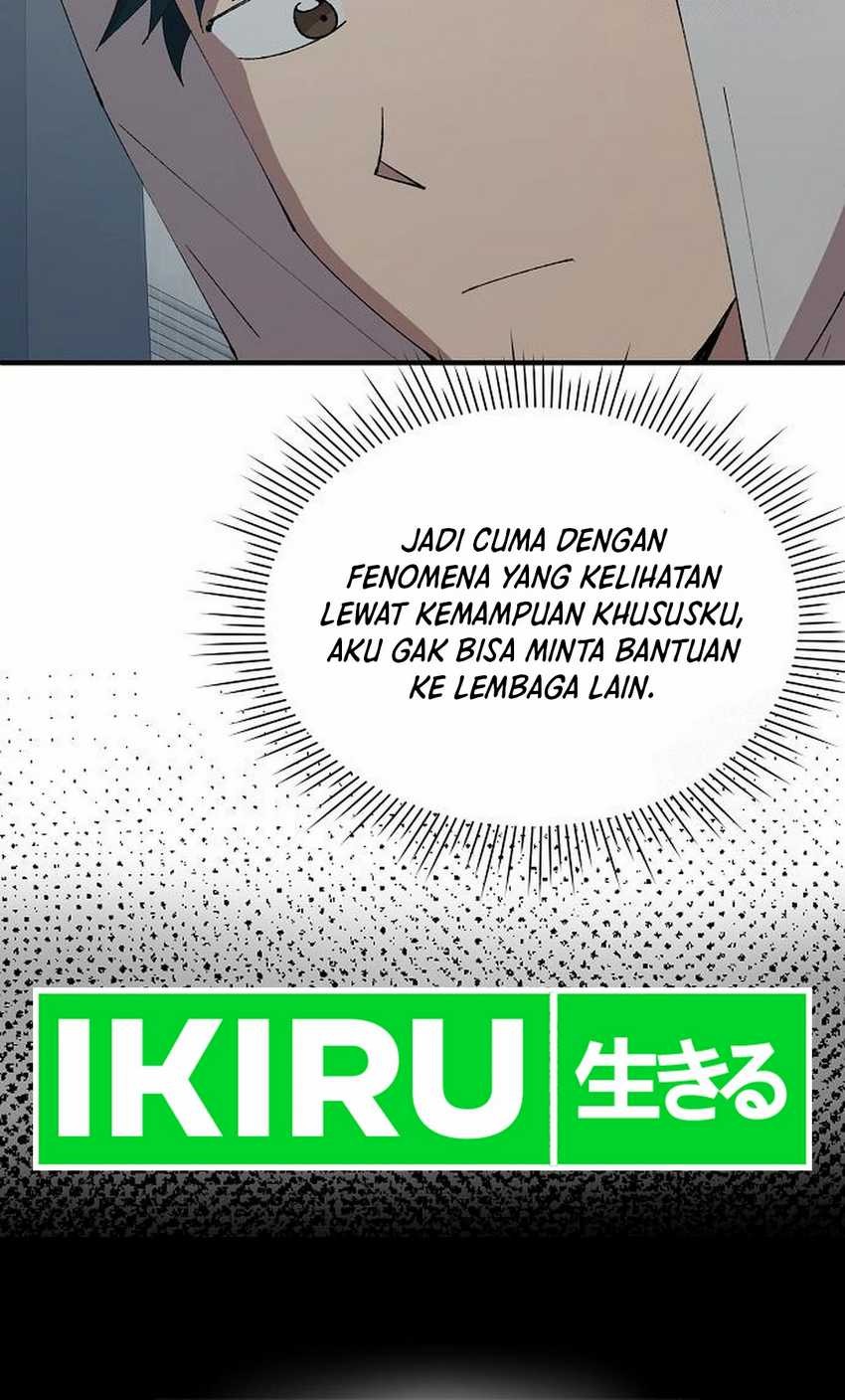 Halaman 189