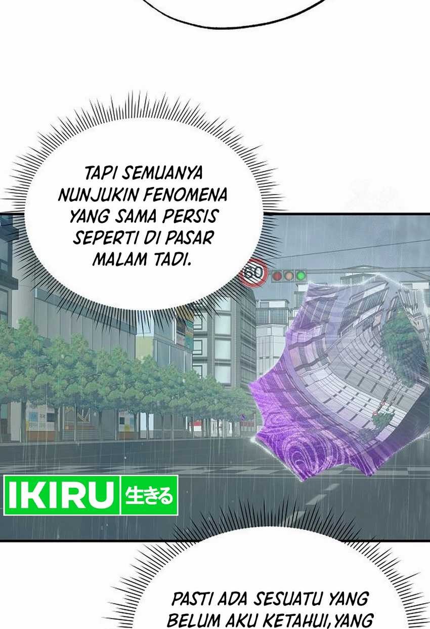 Halaman 194