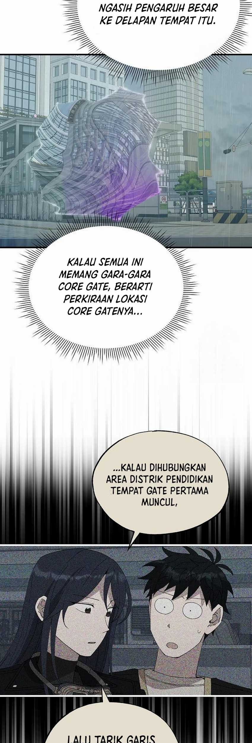 Halaman 195