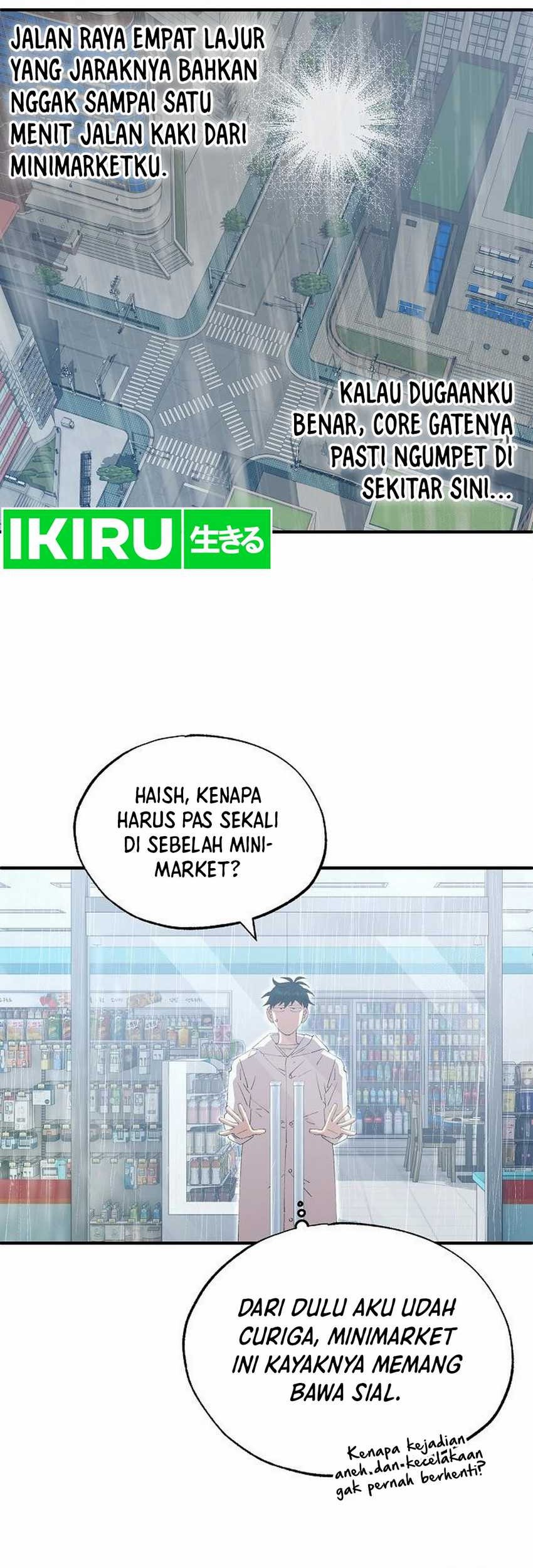 Halaman 197