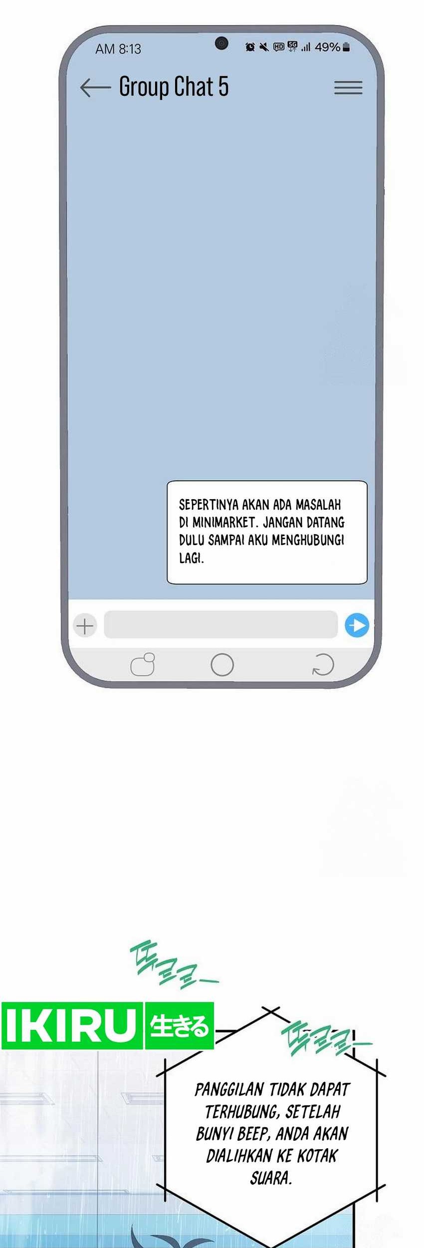 Halaman 201