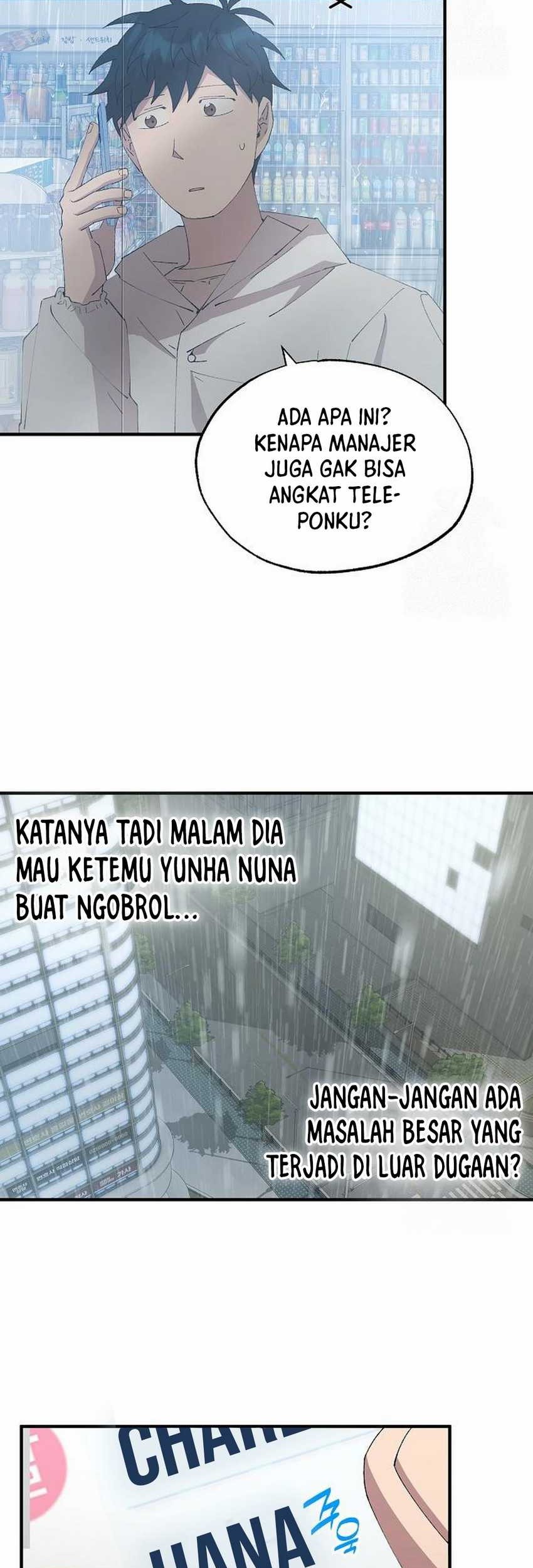 Halaman 202