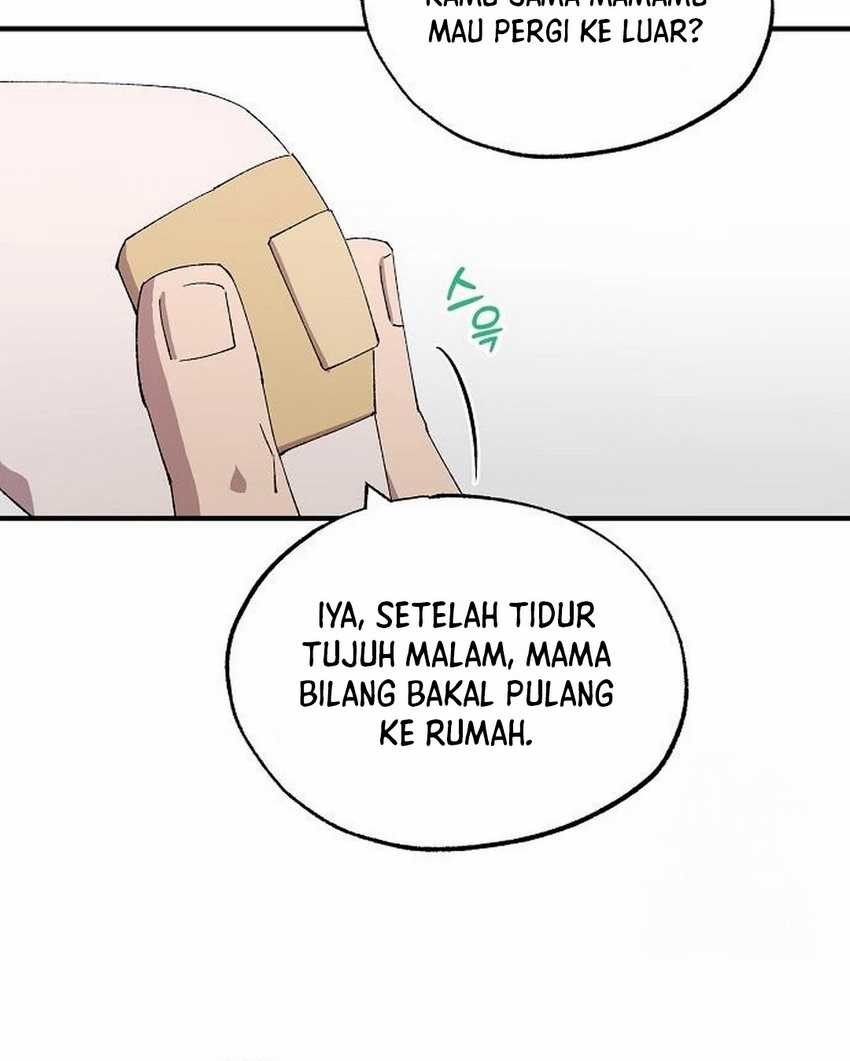 Halaman 209
