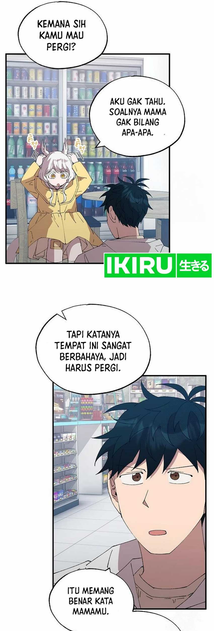 Halaman 210