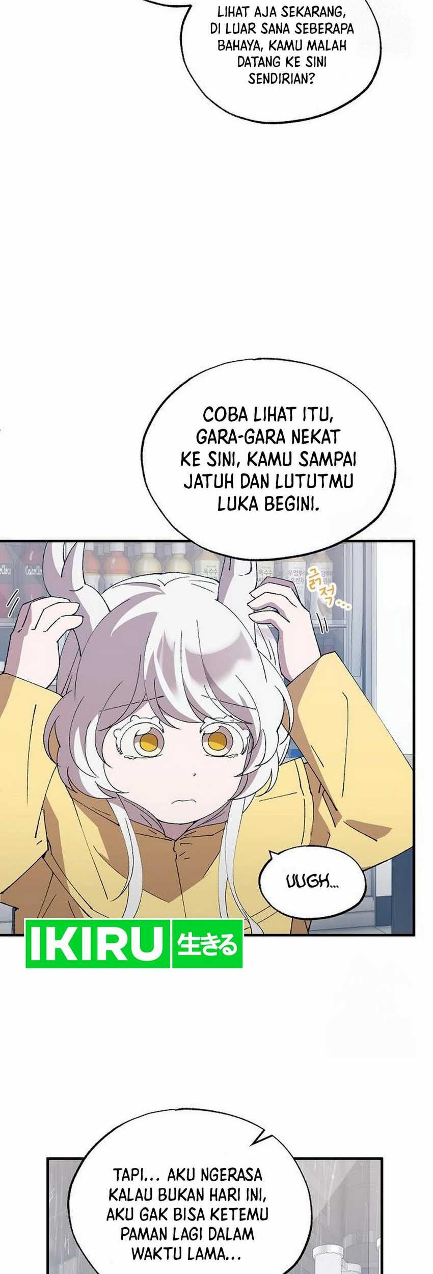 Halaman 211