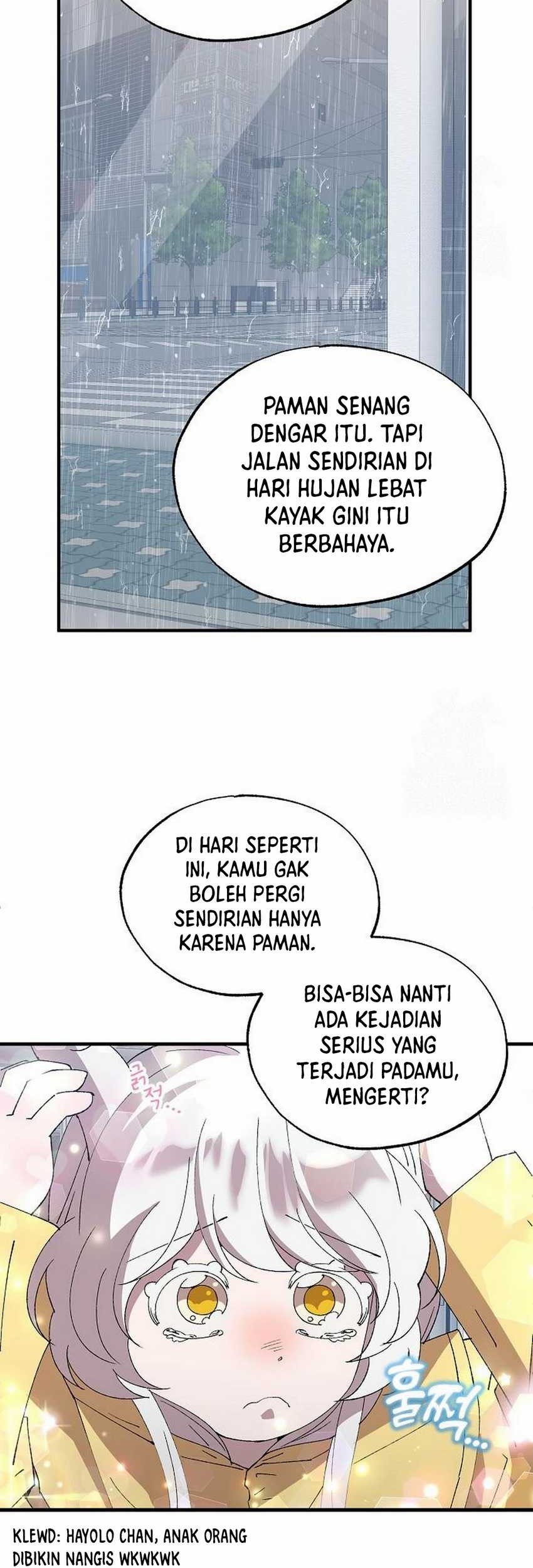 Halaman 212