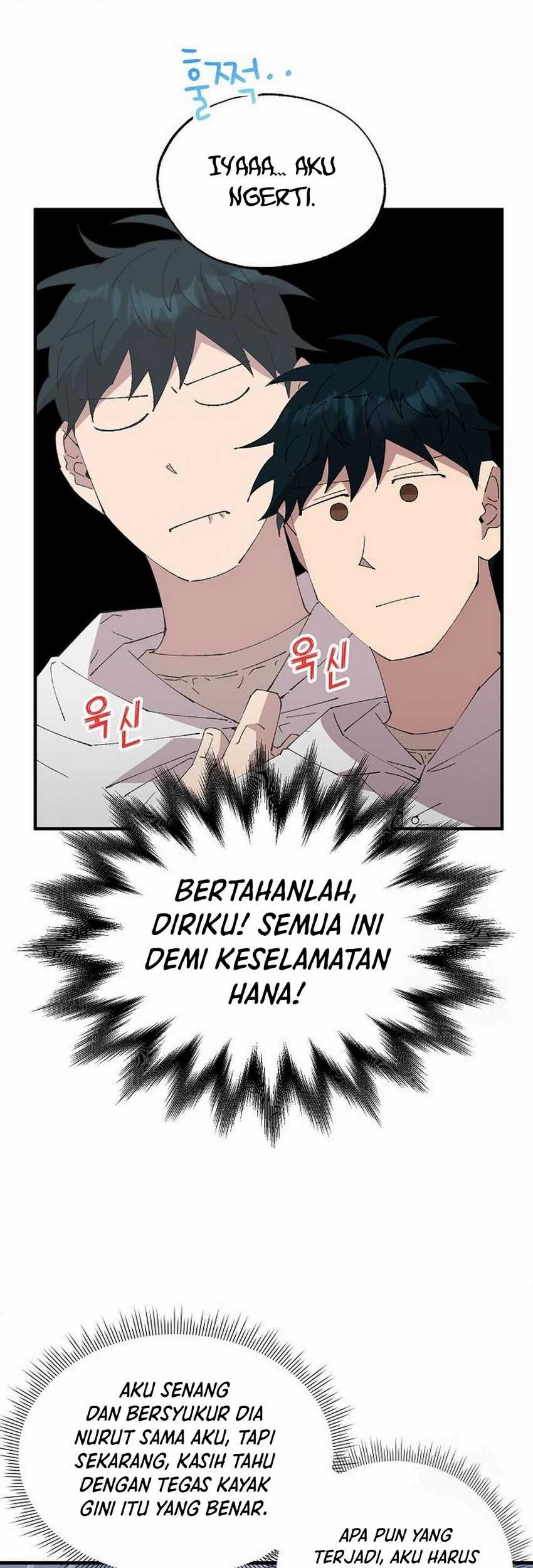 Halaman 213