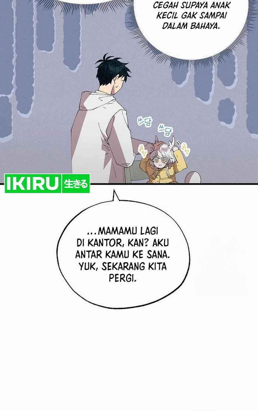 Halaman 214