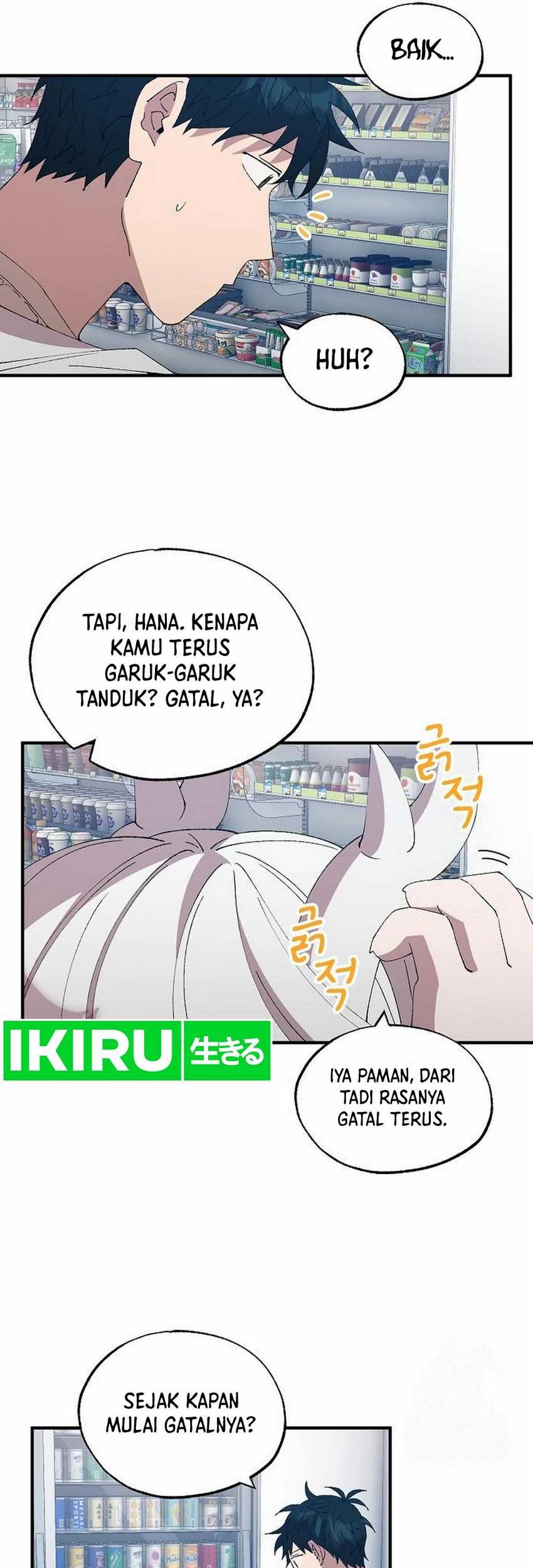 Halaman 215