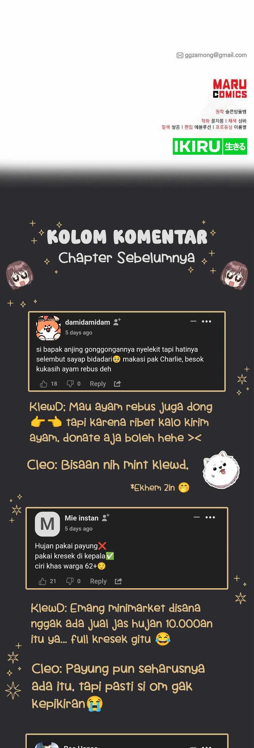 Halaman 218