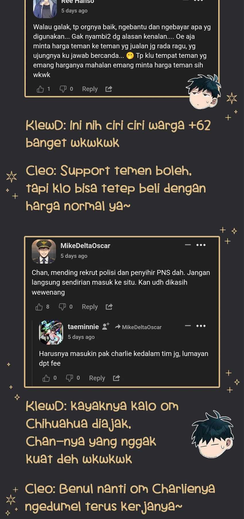 Halaman 219