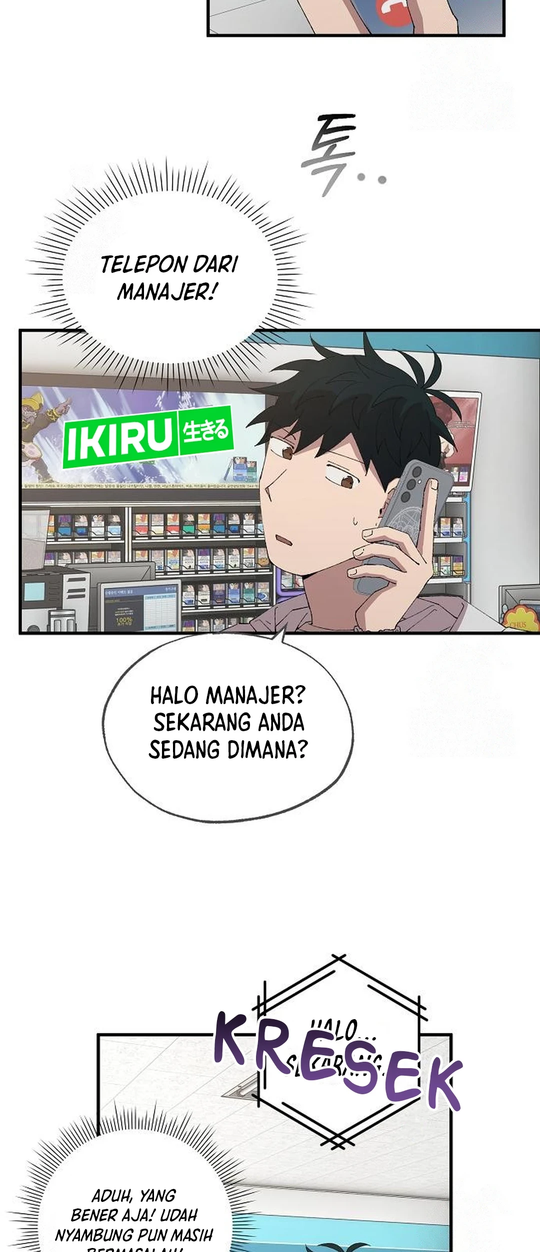 Halaman 43
