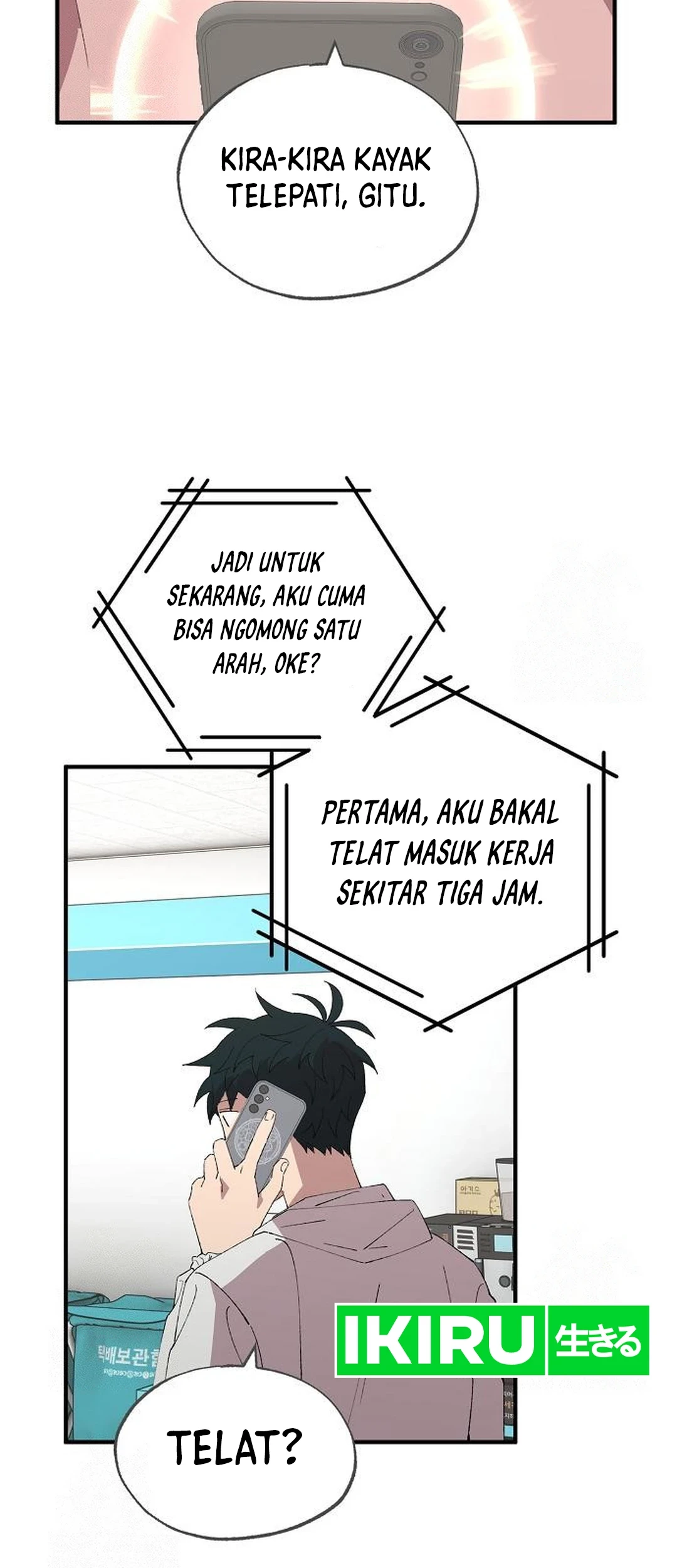 Halaman 47