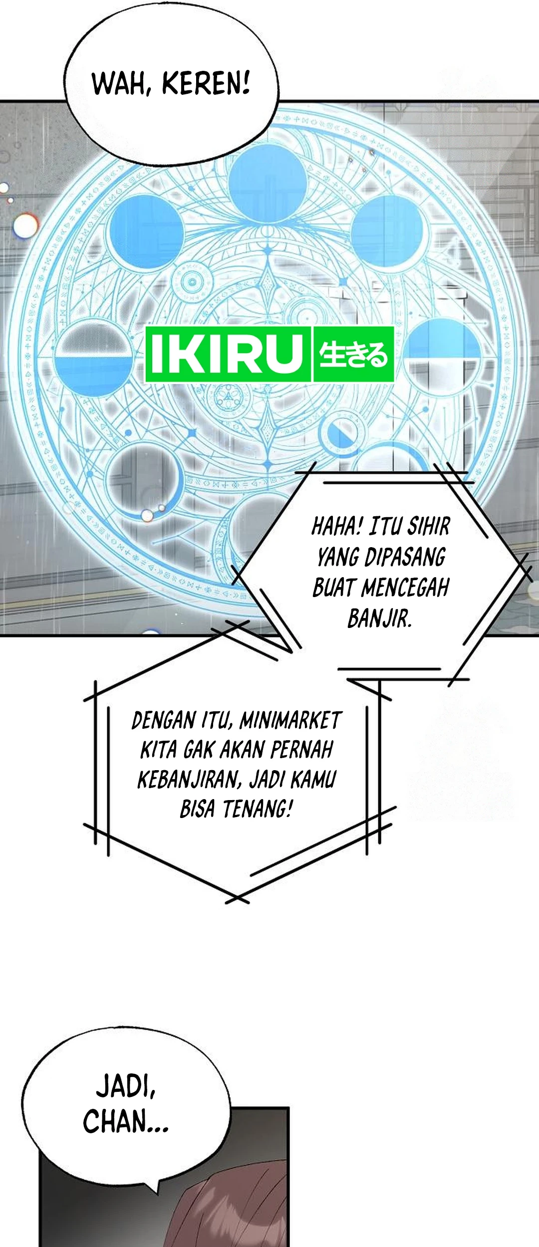 Halaman 53