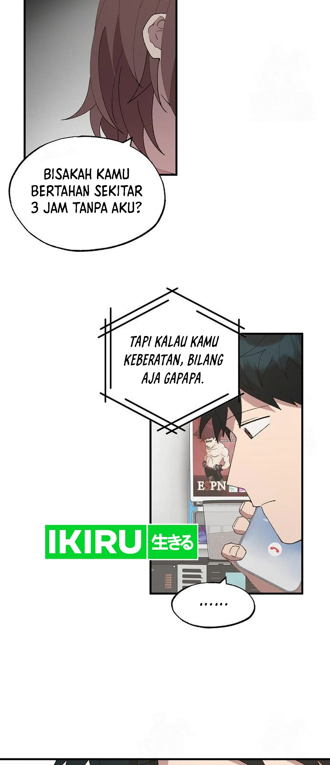 Halaman 54