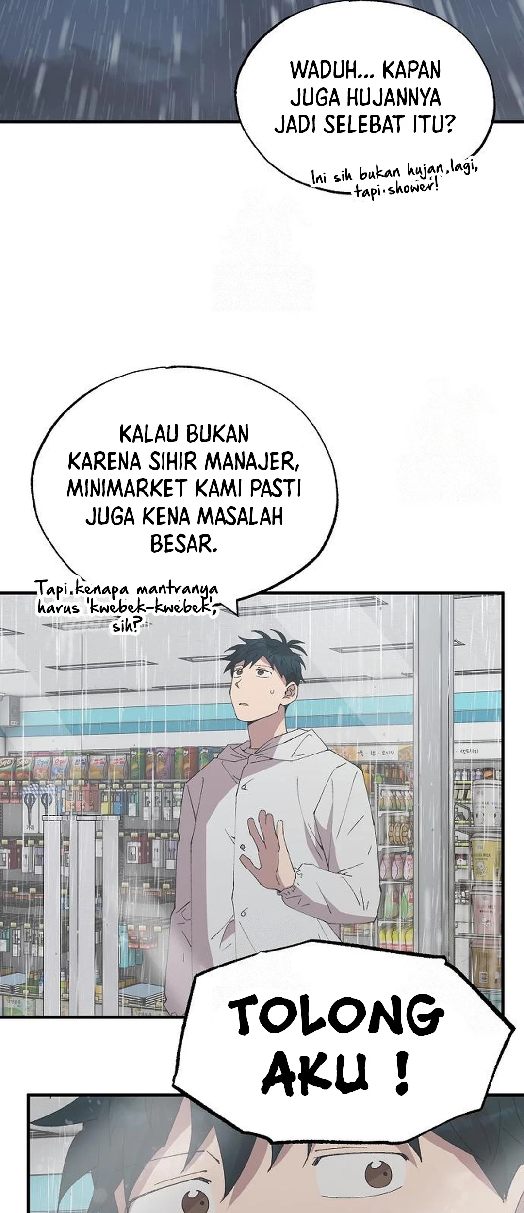 Halaman 58