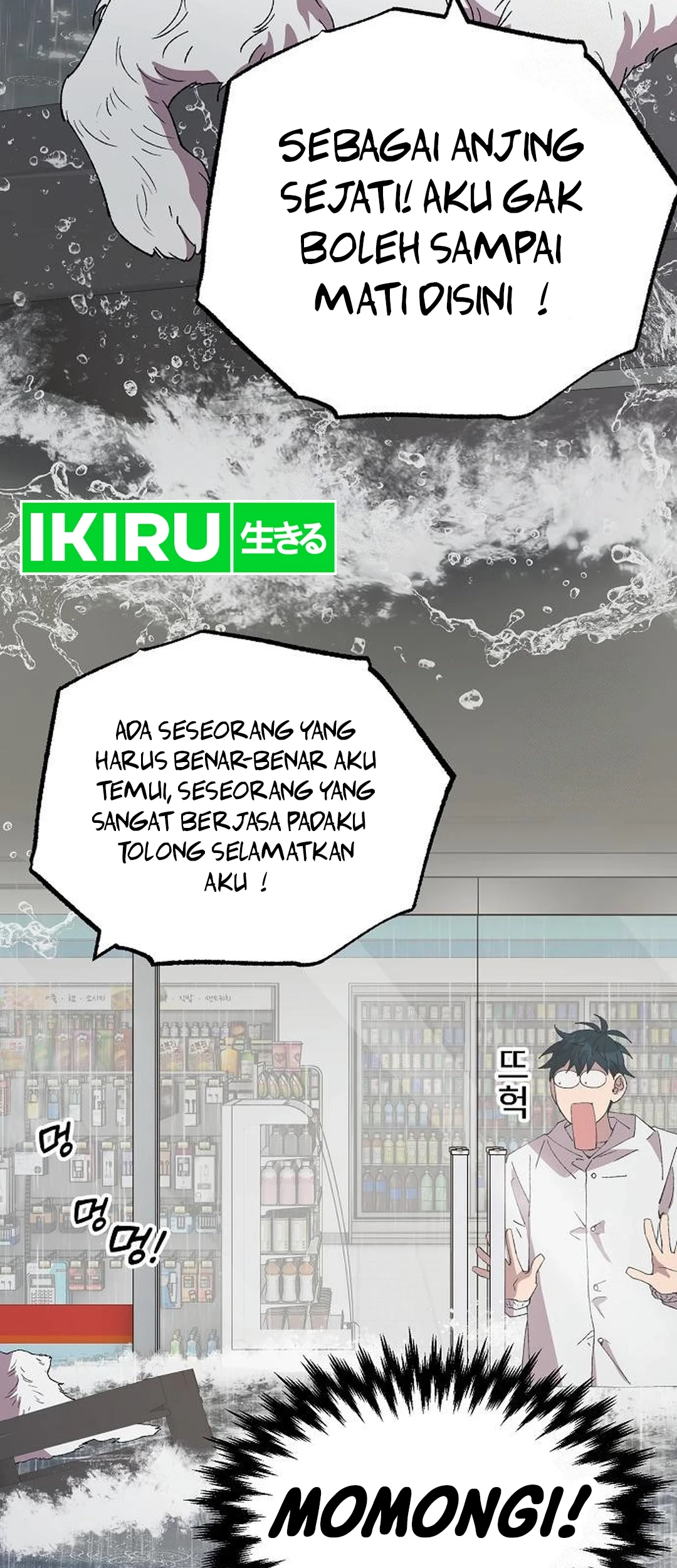 Halaman 61