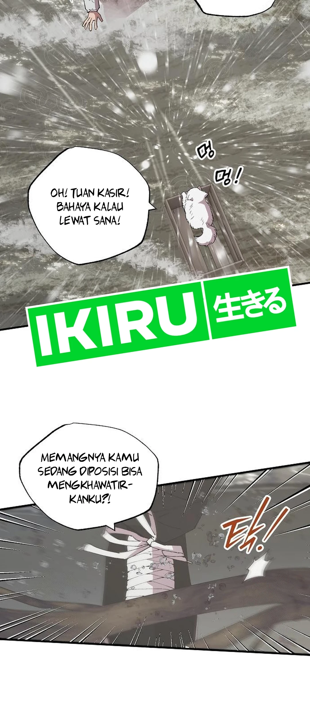 Halaman 63