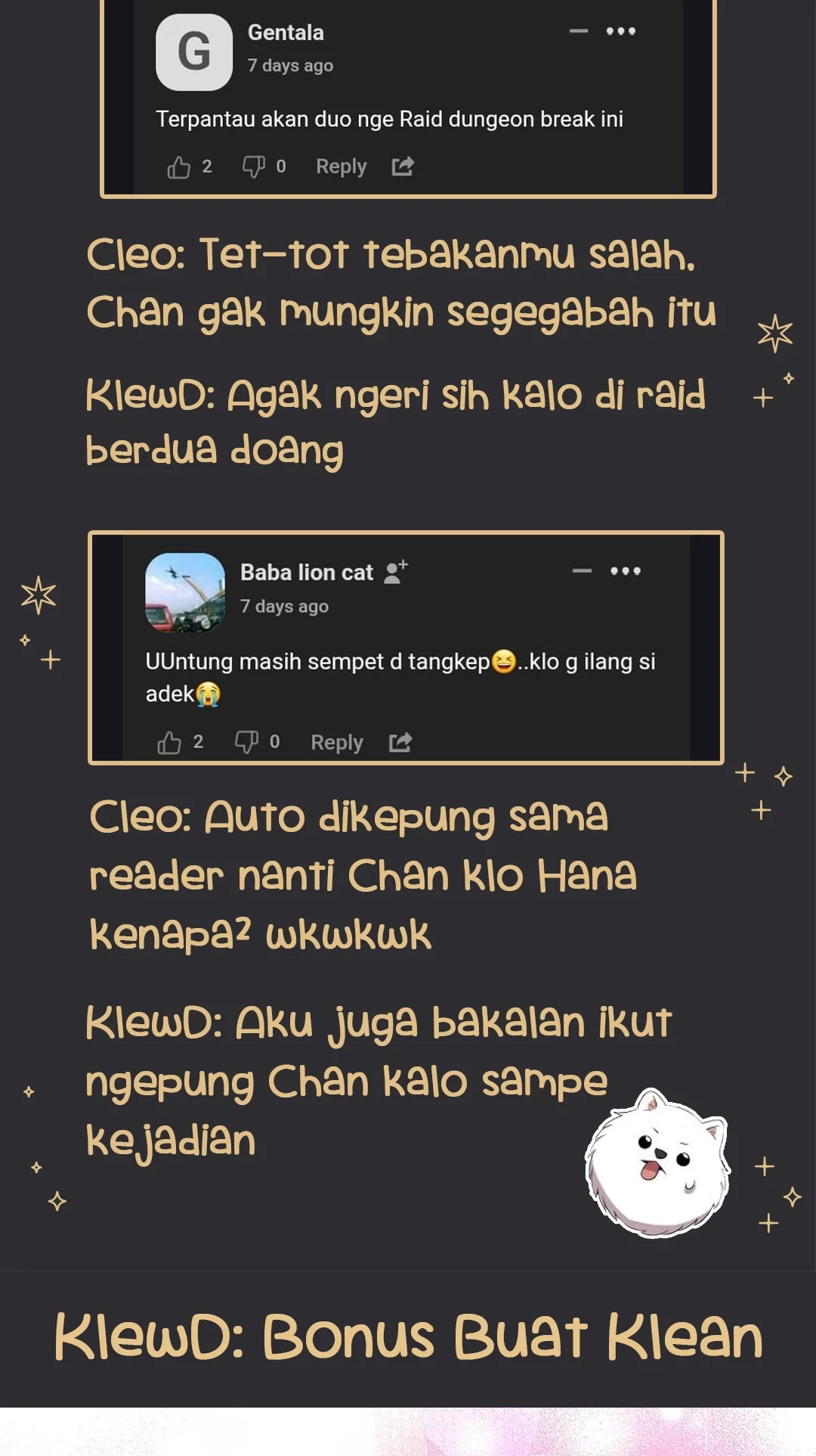 Halaman 71