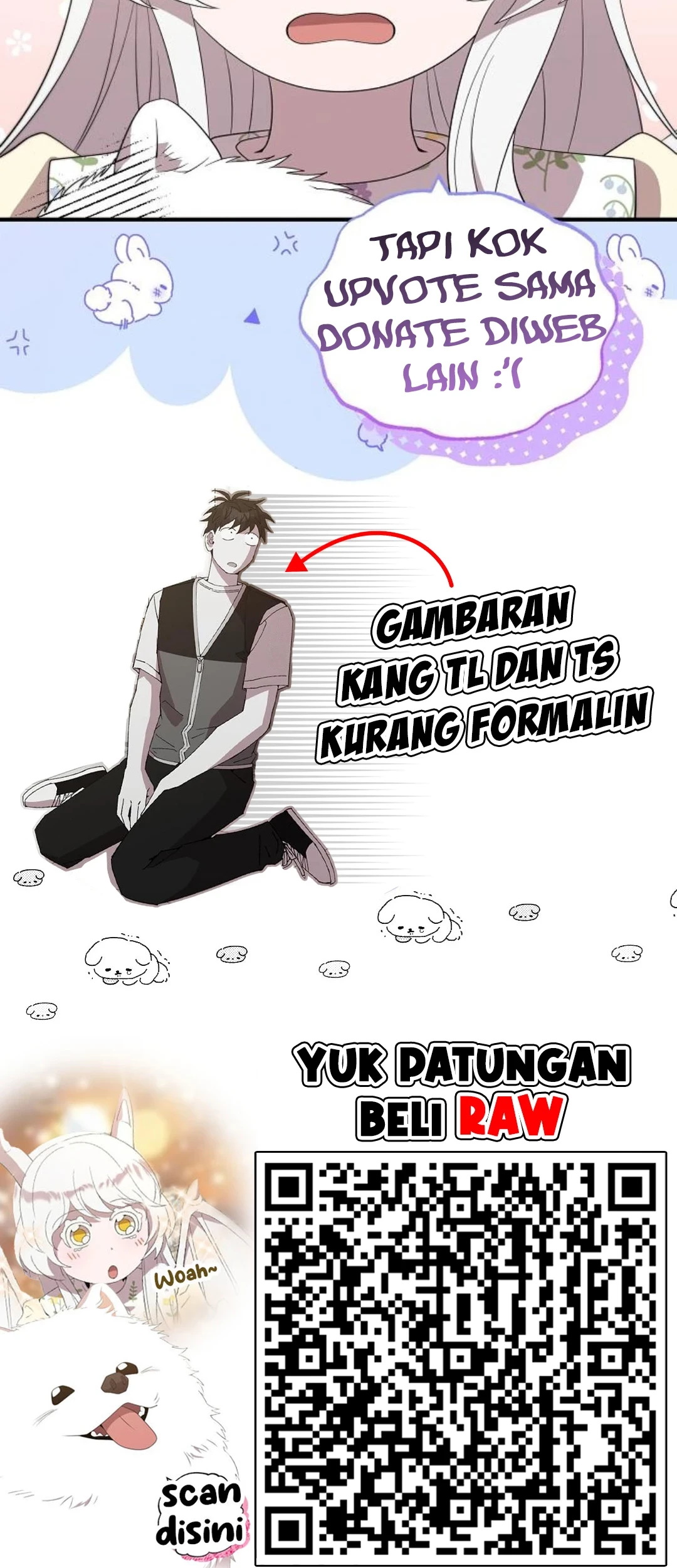 Halaman 74