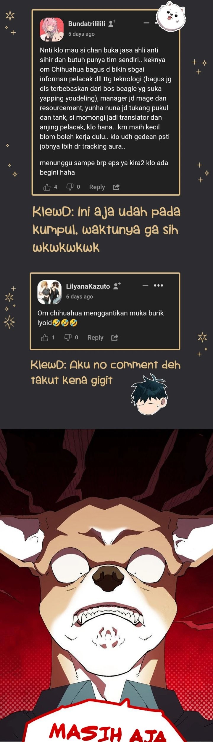 Halaman 37