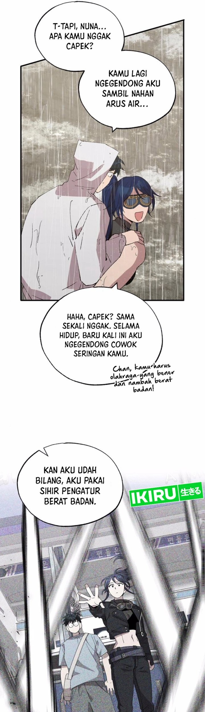 Halaman 25