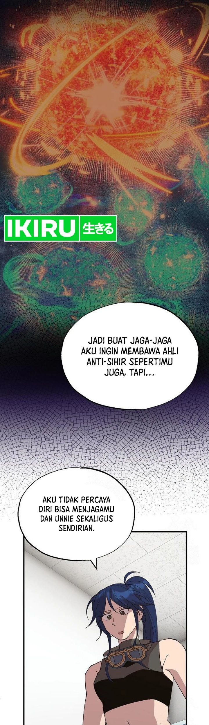 Halaman 145