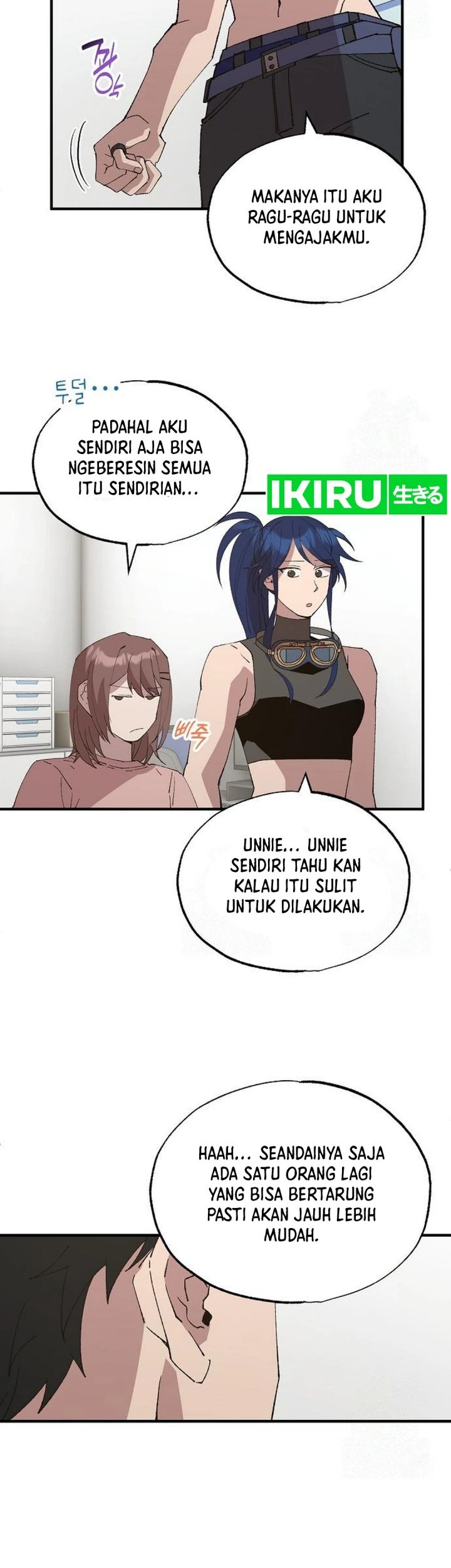 Halaman 146
