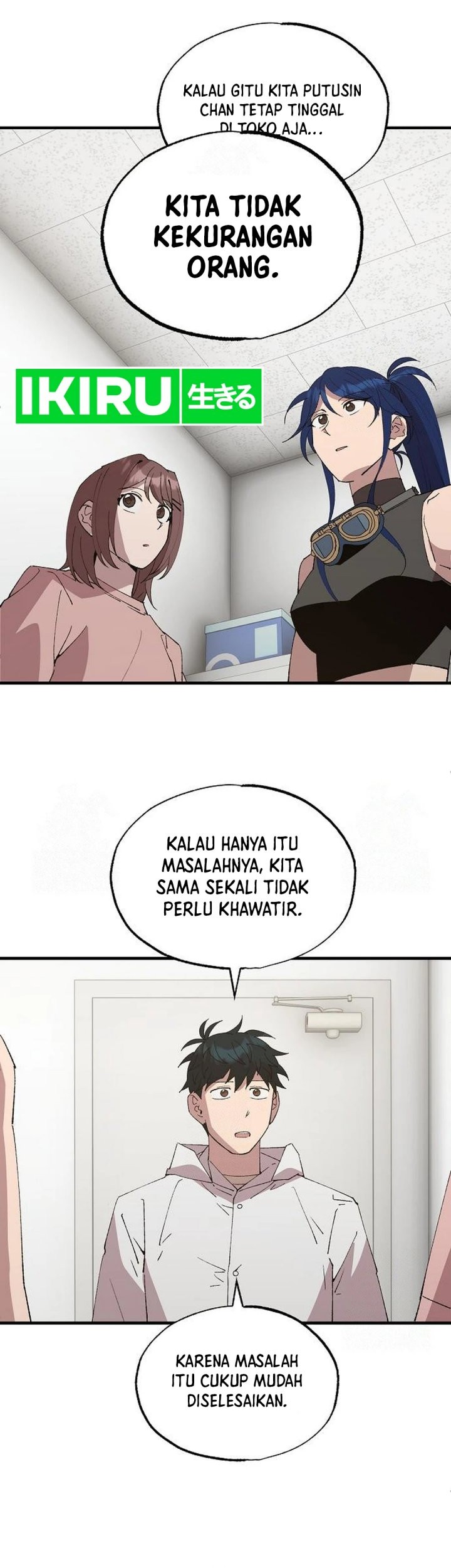 Halaman 147
