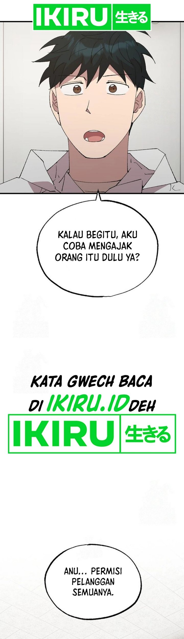 Halaman 148