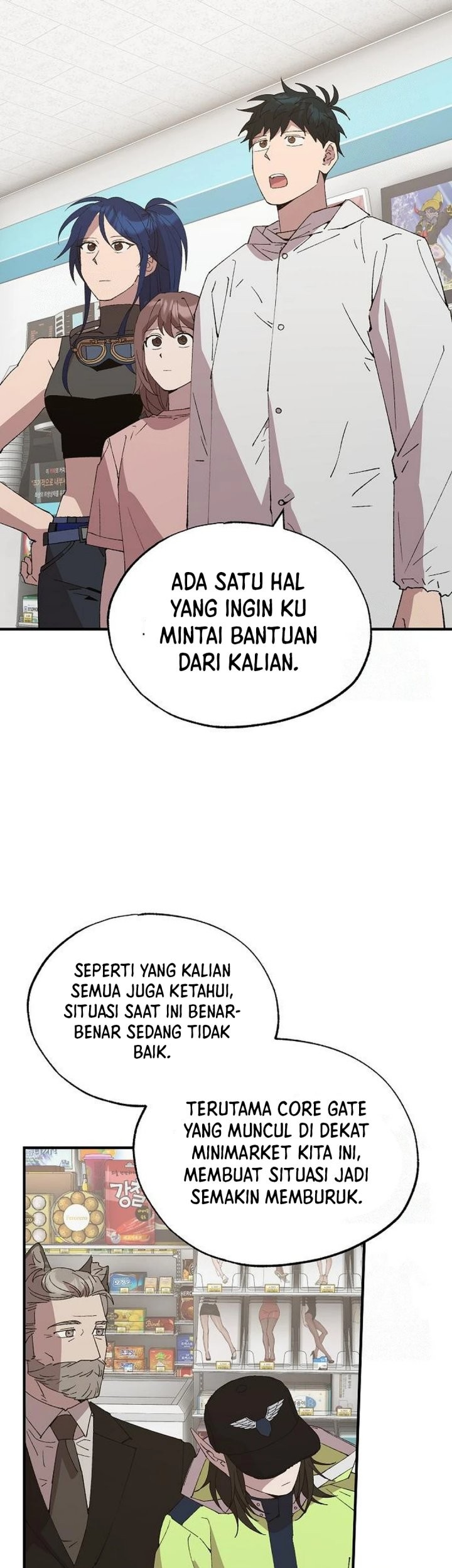 Halaman 149