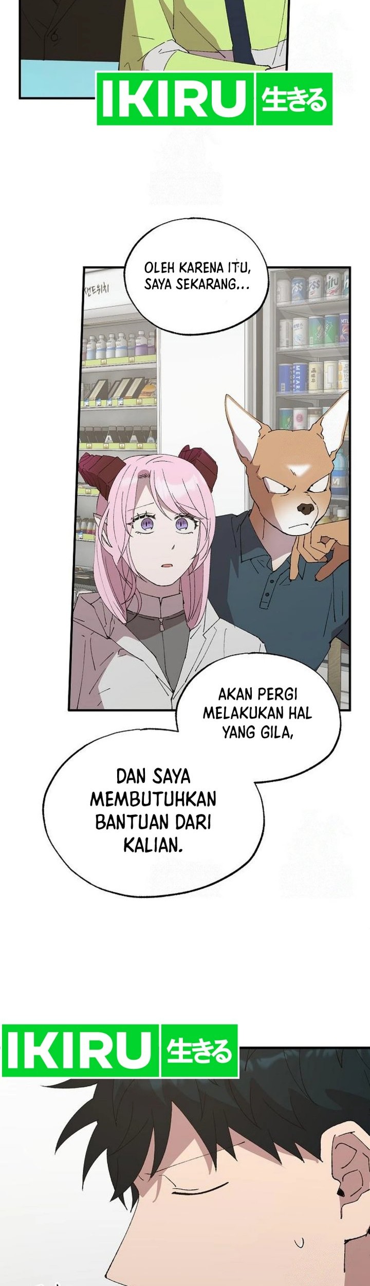 Halaman 150