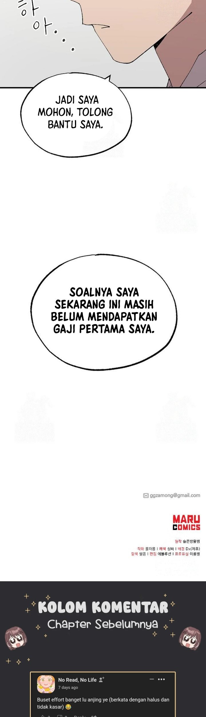 Halaman 151