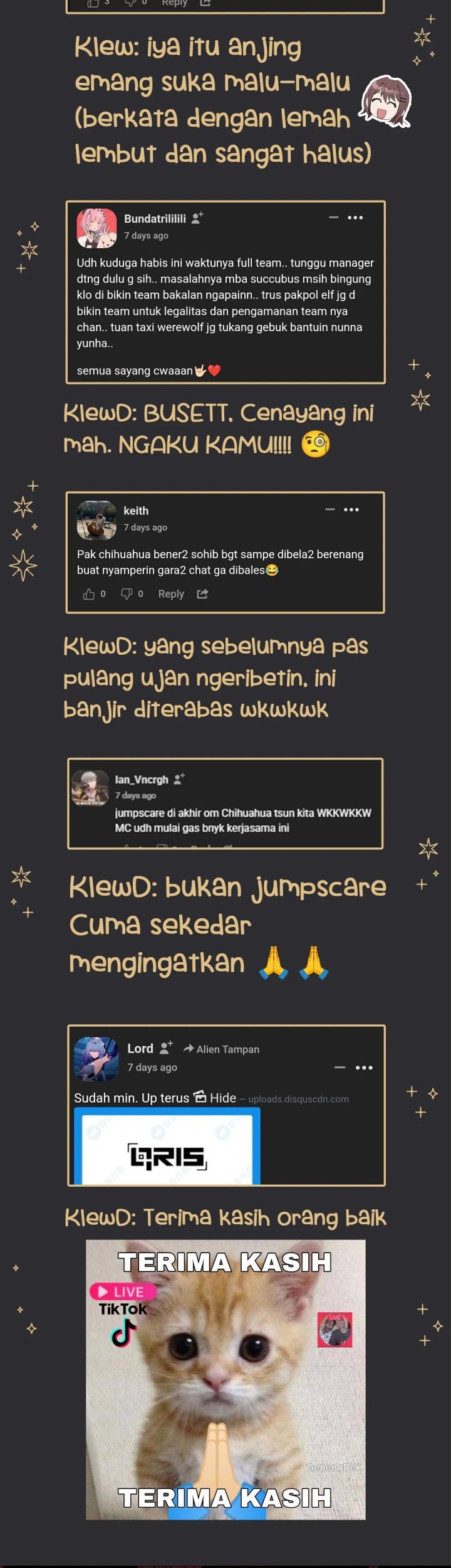 Halaman 152