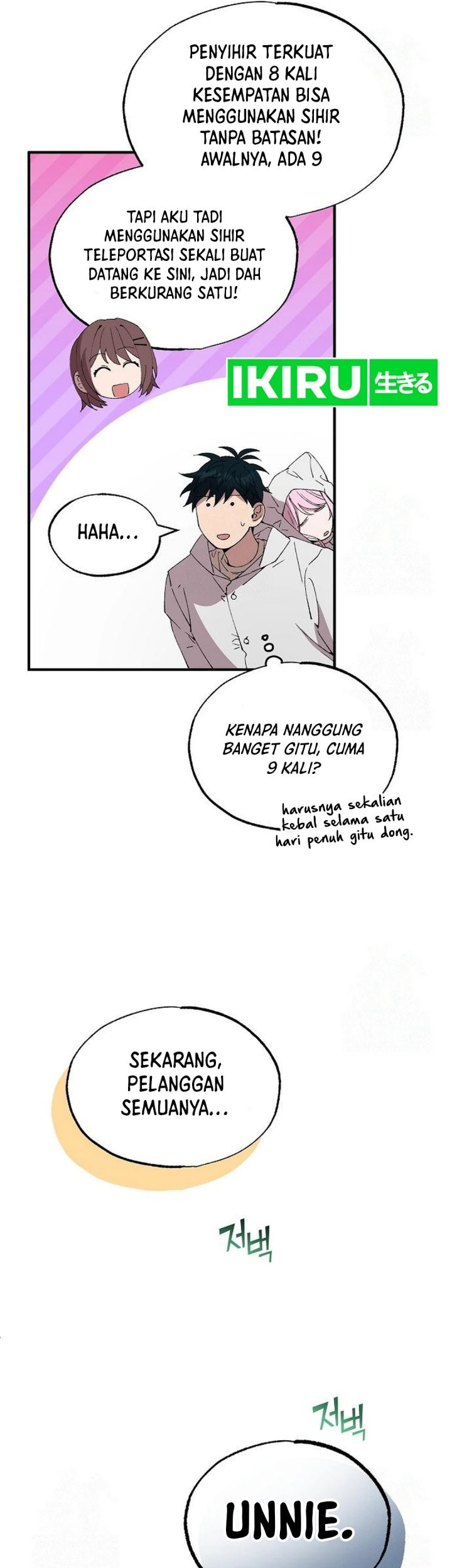 Halaman 137