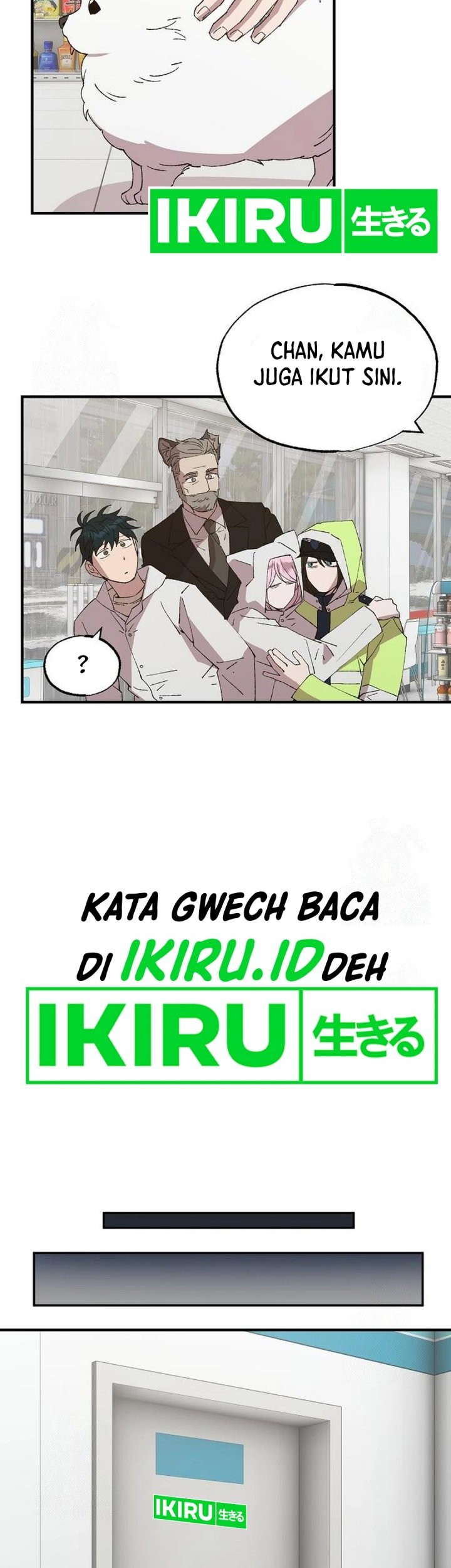 Halaman 139
