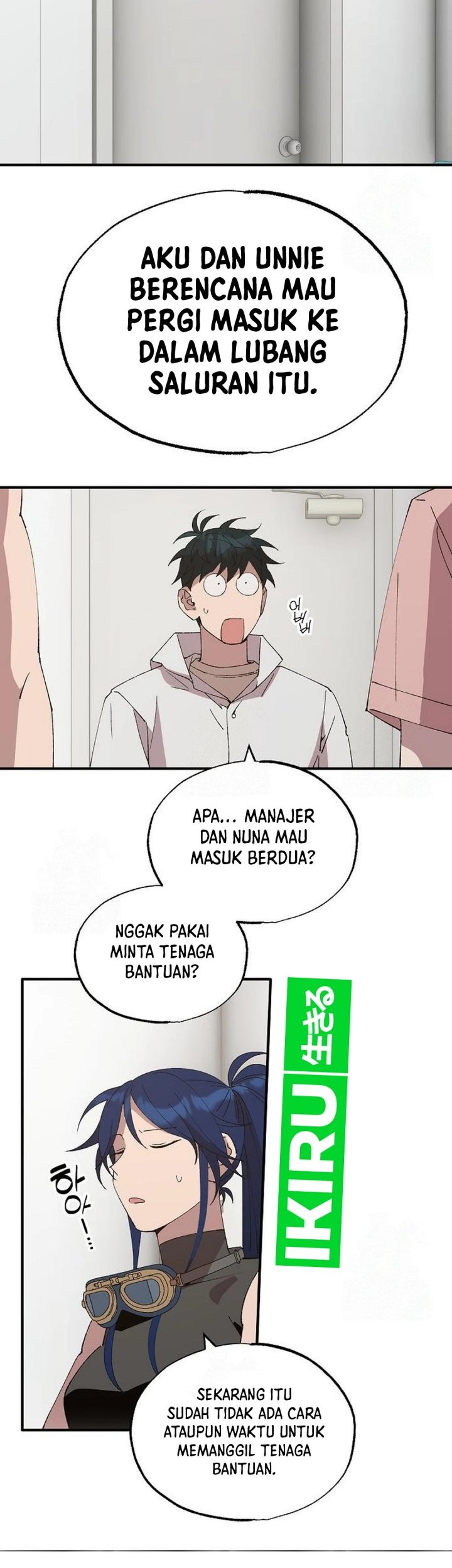 Halaman 140