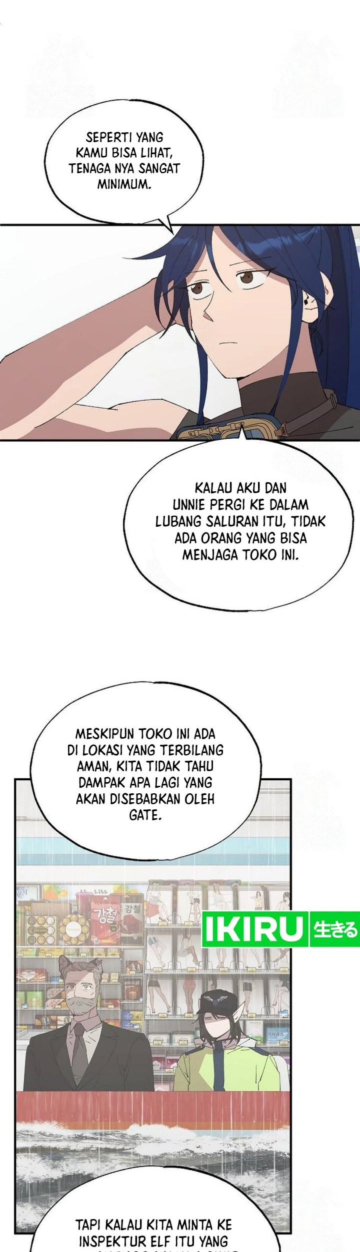 Halaman 142